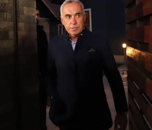 Călin Georgescu Critici și recomandări pentru premierul Marcel Ciolacu privind situația economică și socială Într-o intervenție televizată la Realitatea TV Călin Georgescu fost candidat la