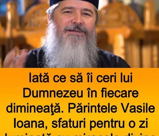 UN POLIȚIST A DESCOPERIT ACEST MESAJ PE PARBRIZUL UNEI MAȘINI. NU VEI PUTEA SĂ CREZI CE S-A ÎNTÂMPLAT DUPĂ.Vezi in primul comentariu