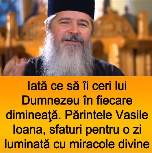 UN POLIȚIST A DESCOPERIT ACEST MESAJ PE PARBRIZUL UNEI MAȘINI. NU VEI PUTEA SĂ CREZI CE S-A ÎNTÂMPLAT DUPĂ.Vezi in primul comentariu