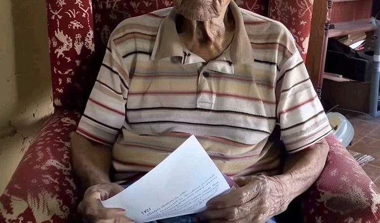 Au Trecut 13 Ani De Când Mi-am Văzut Ultima Dată Fiica