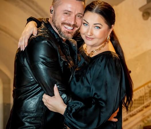 Tavi Clonda și-a făcut bagajele și a plecat iar Gabriela Cristea rămâne singură cu cele două fetițe. Motivul e neașteptat