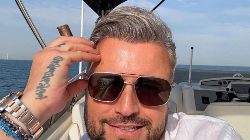 Ce femei celebre îl stârnesc pe Cătălin Botezatu. Cu cine s-ar căsători celebrul designer