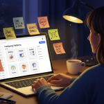 Best Freelancing Websites For Beginners