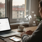 Best Remote Jobs For Romanians In 2025