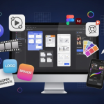 Freelance design skills in demand 2025