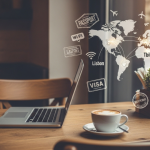 How To Apply A Digital Nomad Visa As Romanian