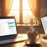 How To Start Freelancing In Romania In 2025