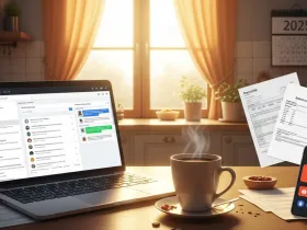 How To Start Freelancing In Romania In 2025