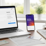 How to receive PayPal payments in Romania
