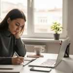 Remote Jobs With No Experience Romania