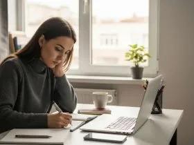 Remote Jobs With No Experience Romania