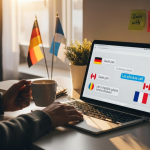 Remote Work For Non-IT Professionals Romania