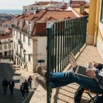Romanian Freelancers Moving To Portugal
