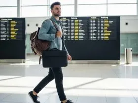 Top Cities For Remote Workers In Europe