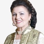 Irina Loghin