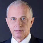 Mircea Geoană