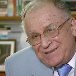 Ion Iliescu