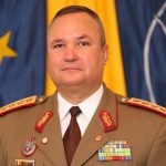 Nicolae Ciucă